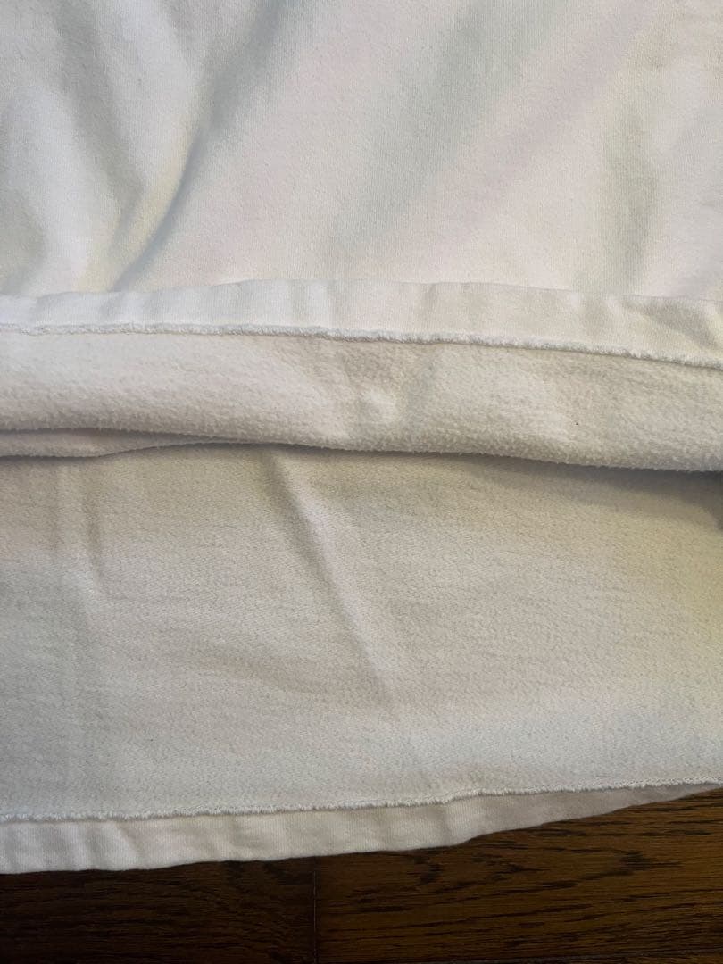 POLO by RALPH LAUREN ラガーシャツ　サイズＭ