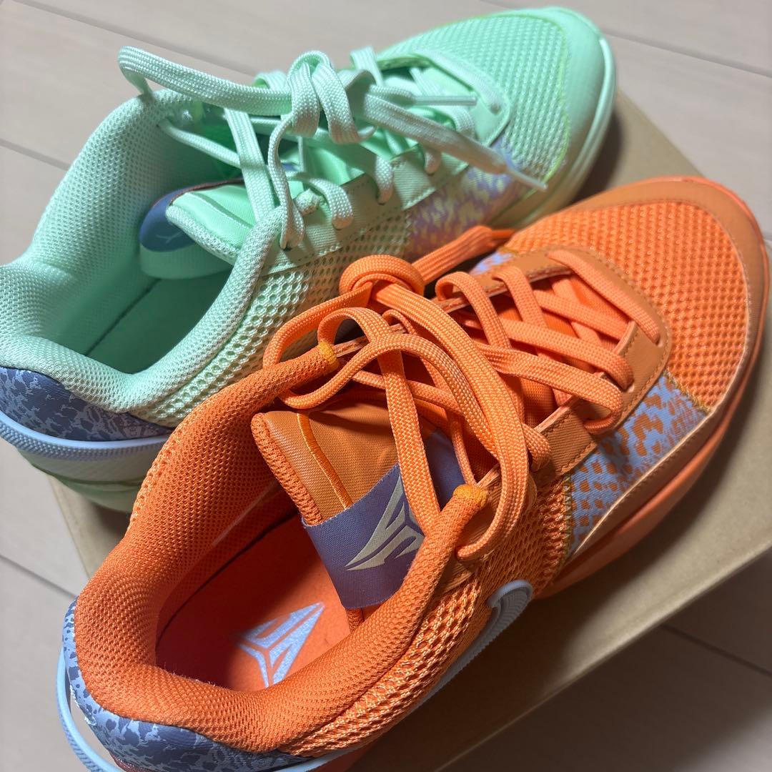 JA1 （ジャモンラント１）