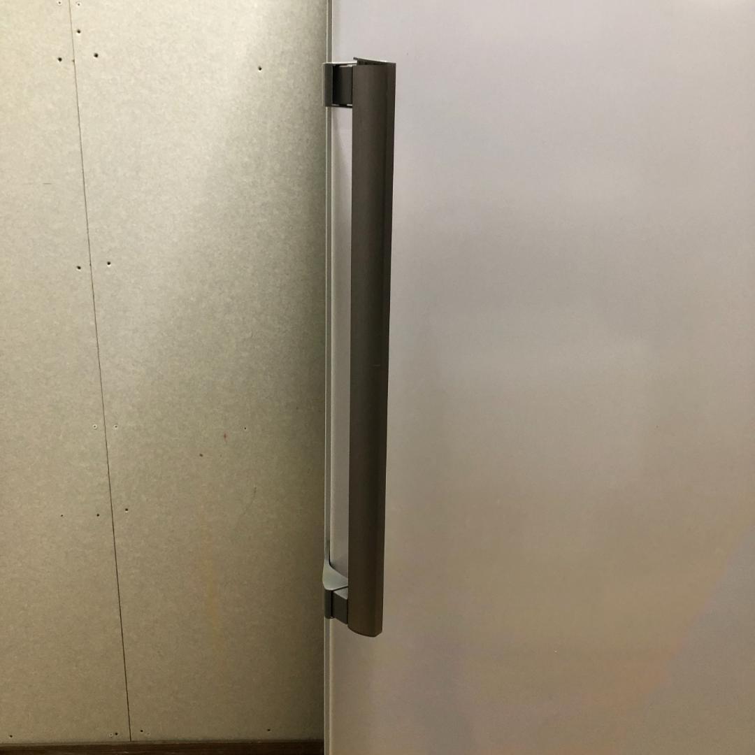 送料無料 1ドア 冷凍庫 JF274HM01WH 2024年 250719-