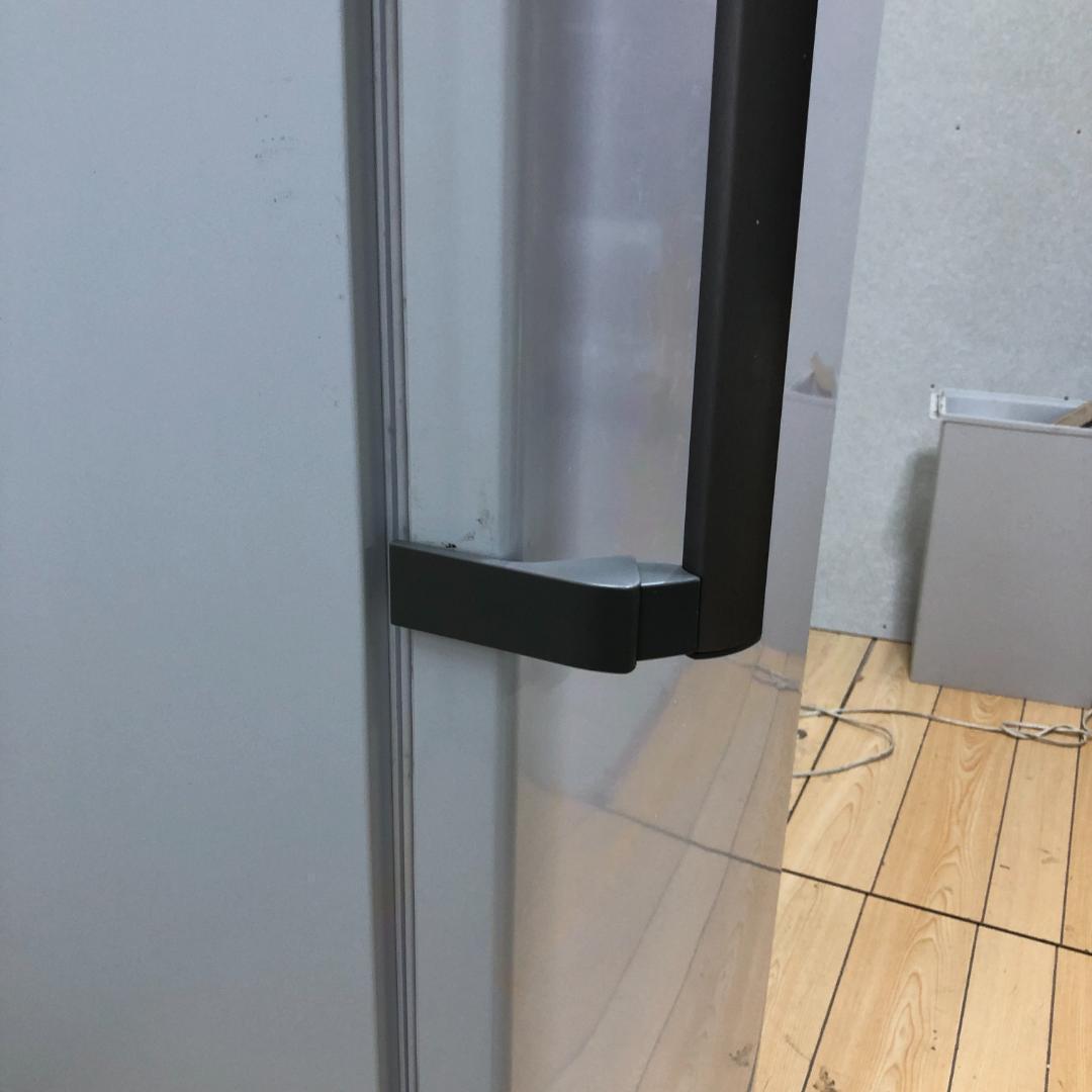 送料無料 1ドア 冷凍庫 JF274HM01WH 2024年 250719-