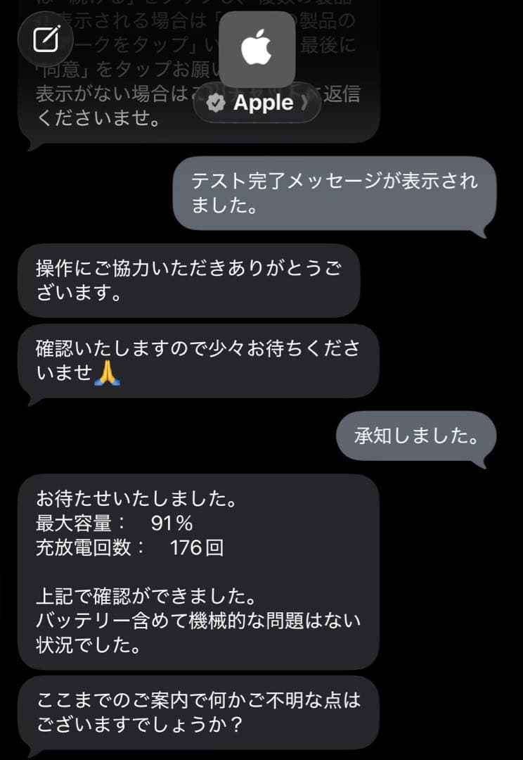 iPad mini 第6世代｜Apple Pencil第2世代セット