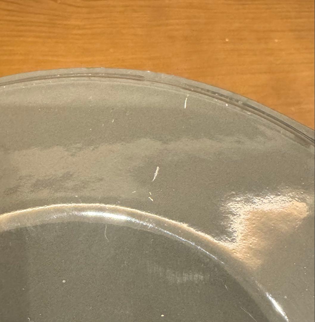 VERMICULAR炊飯器、バーミキュラライスポットミニ(3合炊き)￼