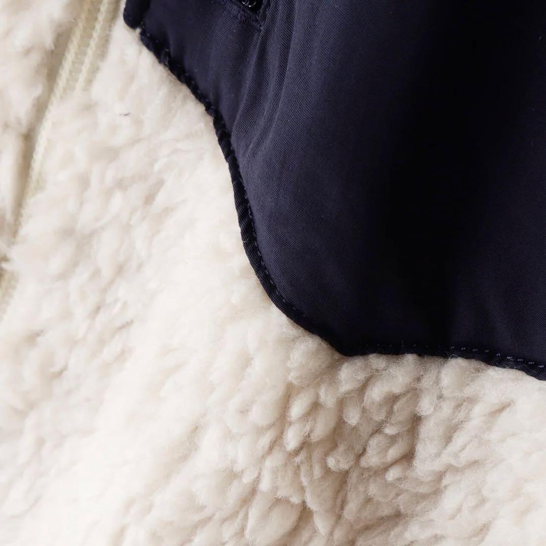 patagonia パタゴニア メンズ・クラシック・レトロX・ベスト