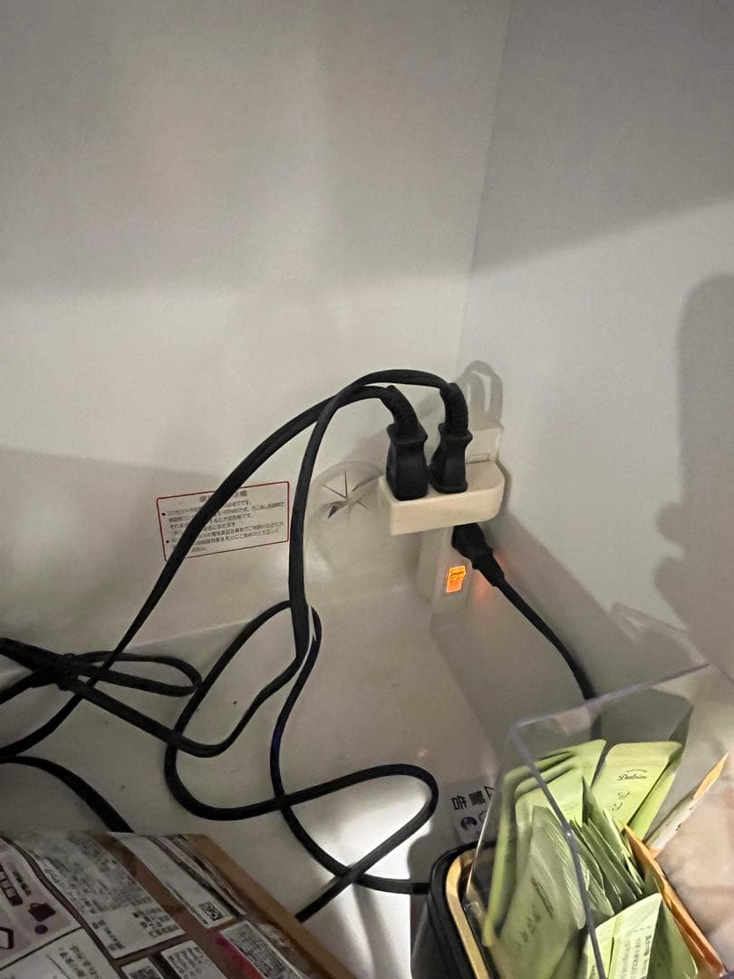 ニトリ　リガーレ　キッチンボード　美品（10/28まで）