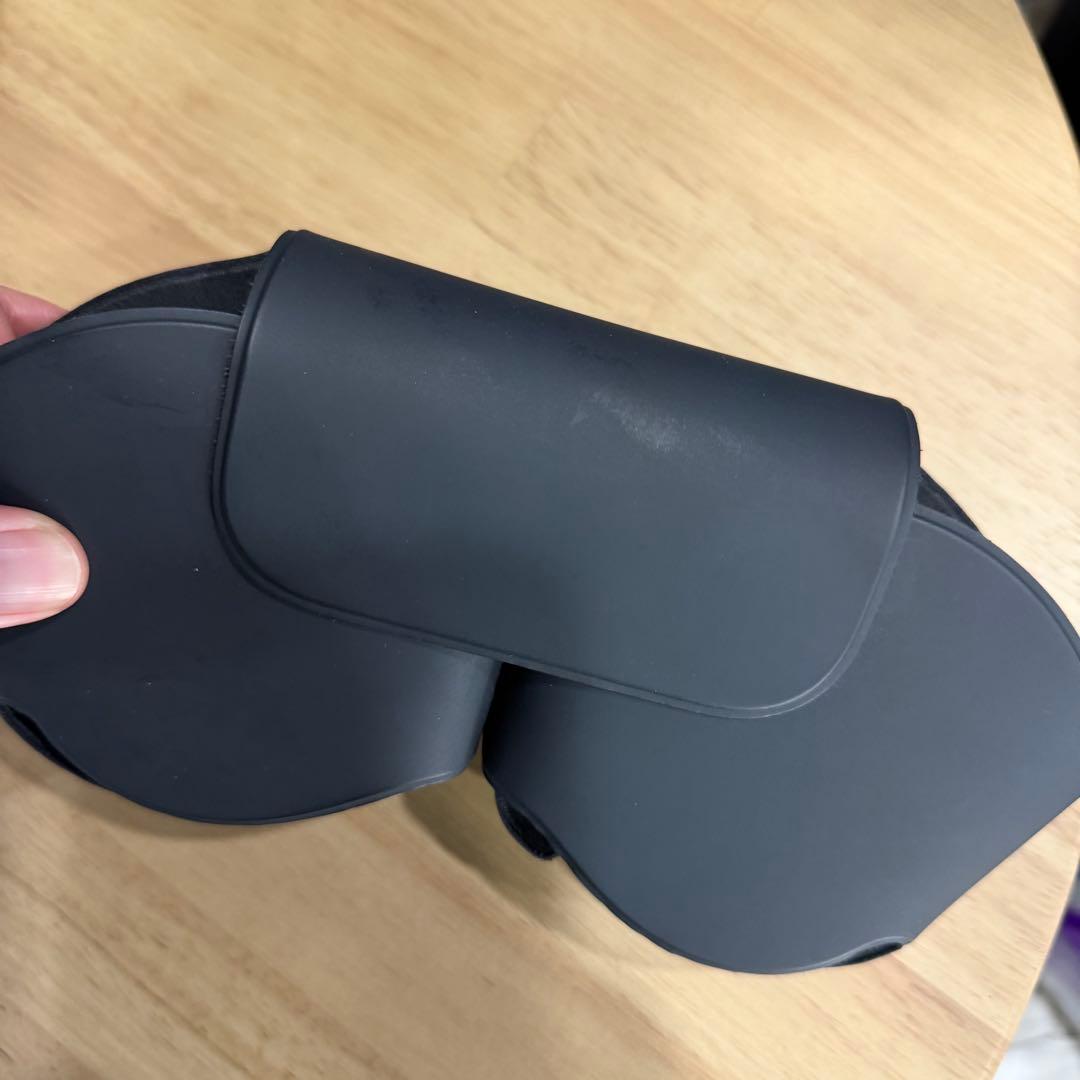 AirPods Max スペースグレー MGYH3J/A A2096