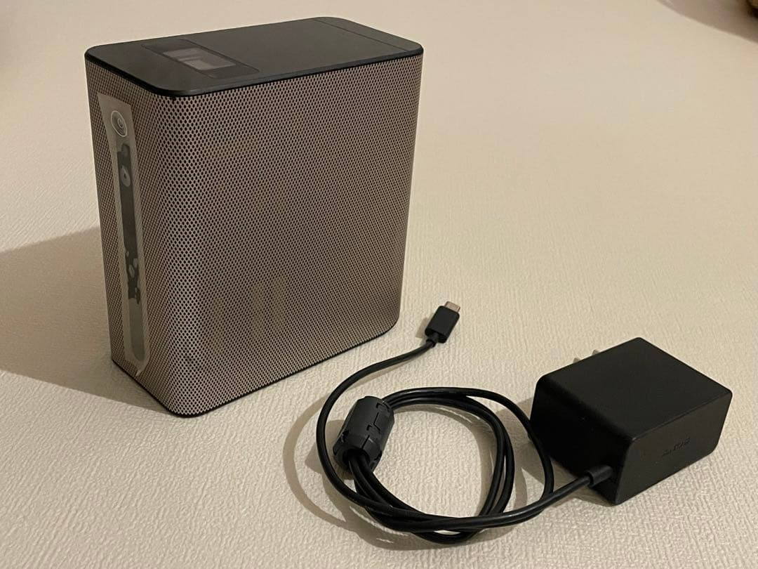 プロジェクター SONY Xperia Touch (G1109)
