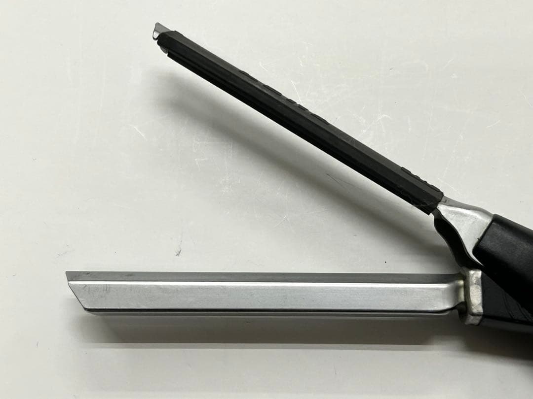 中古 レンツα-10G