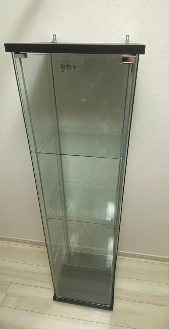 【送料込み】IKEA DETOLF イケア　デトルフ　廃盤品