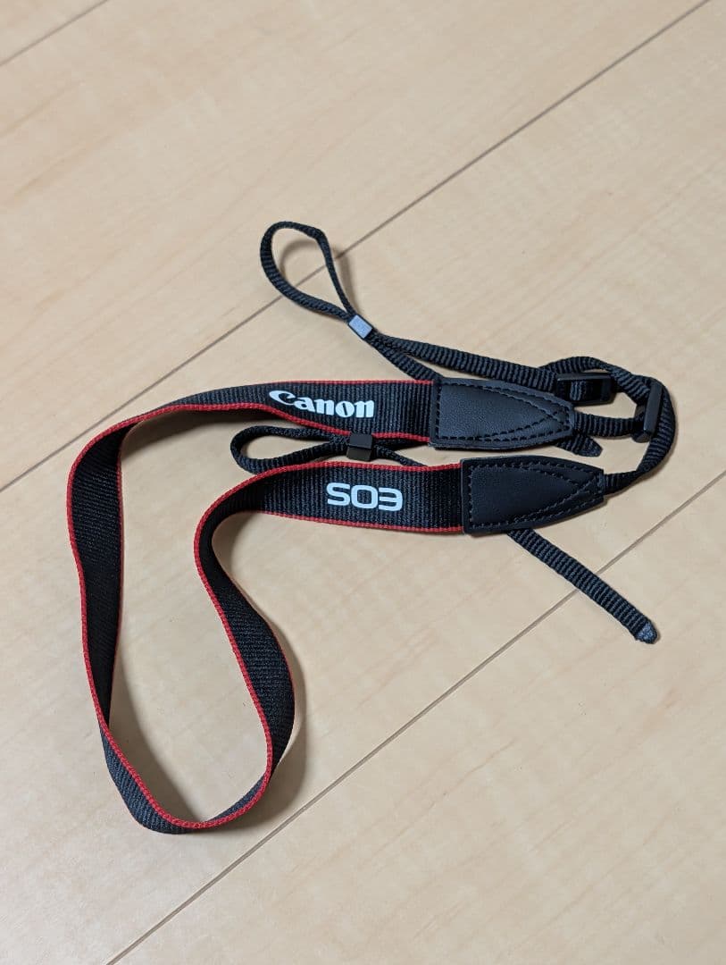 y*o様 Canon EOS R50 ミラーレスカメラ ダブルズームキット