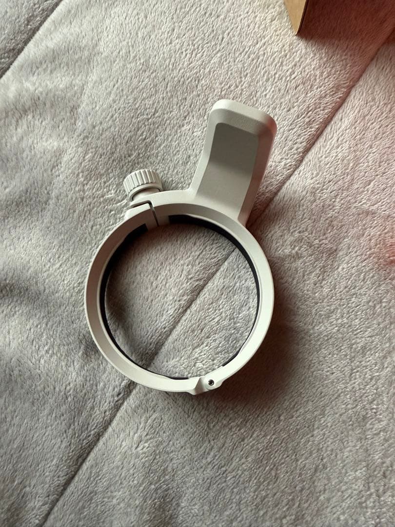 レンズ(ズーム) SONY FE 70-200mm F4 Macro GOSS ll