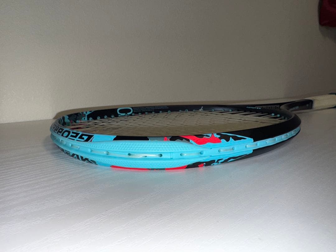 【smal】ジオブレイク70s ヨネックス(YONEX)　ソフトテニス