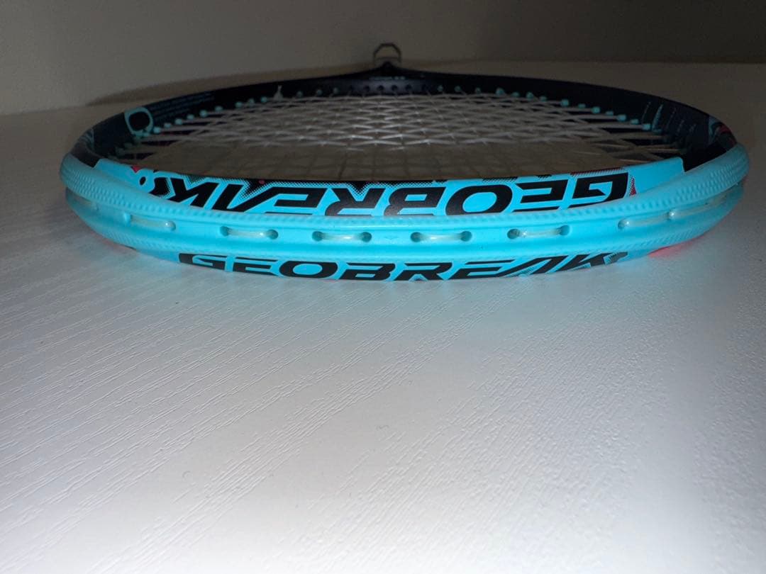 【smal】ジオブレイク70s ヨネックス(YONEX)　ソフトテニス