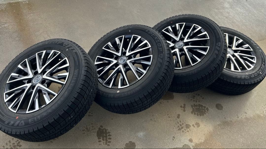 あっきぃ　1本目