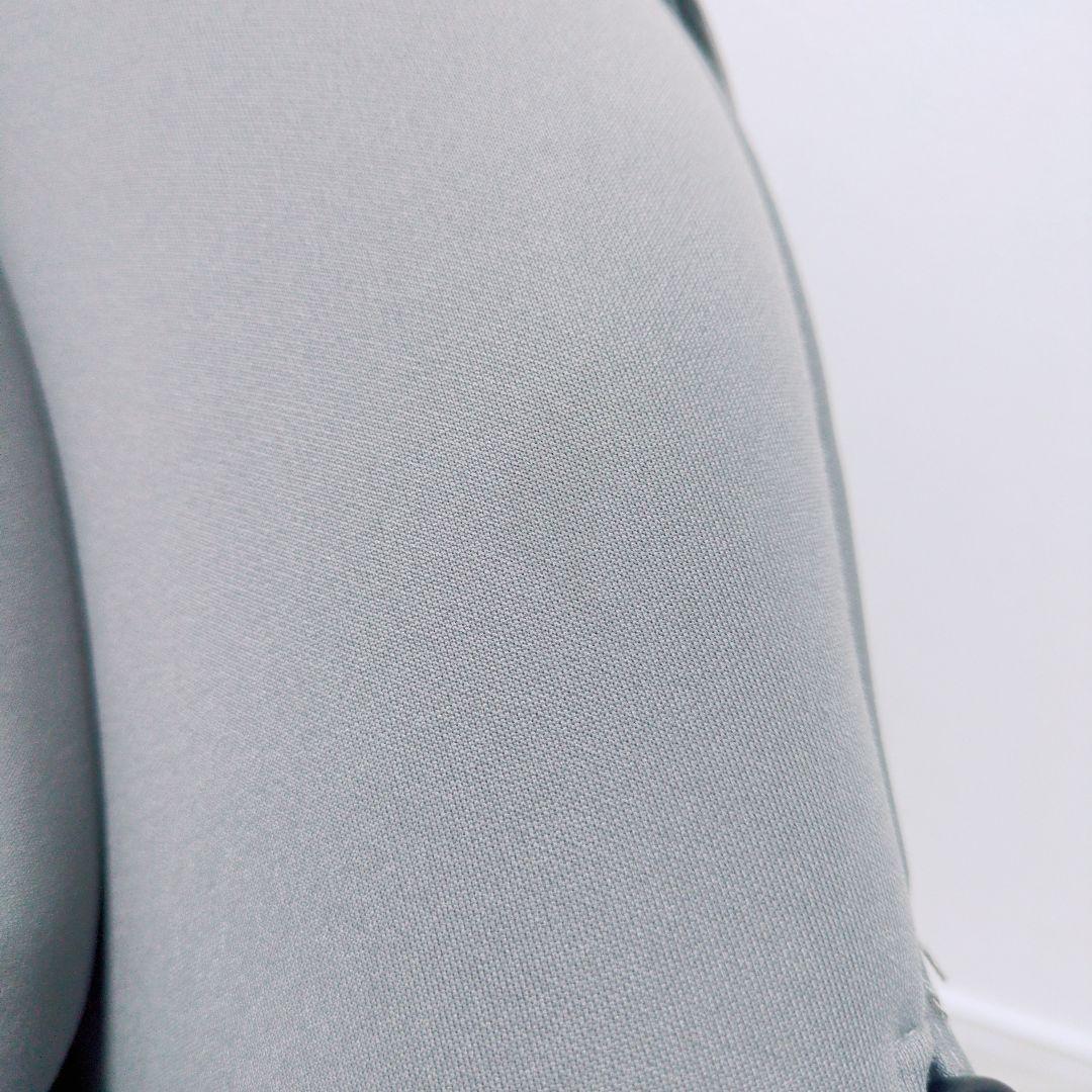 ✨️美品✨️Joieジョイー アイスナグ ISOFIXベースセット