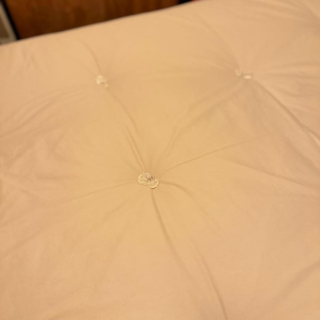 IWATA 高級マットレス　ラークオール