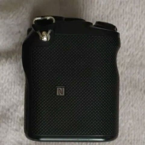 SONY α7C ミラーレス一眼 ボディ