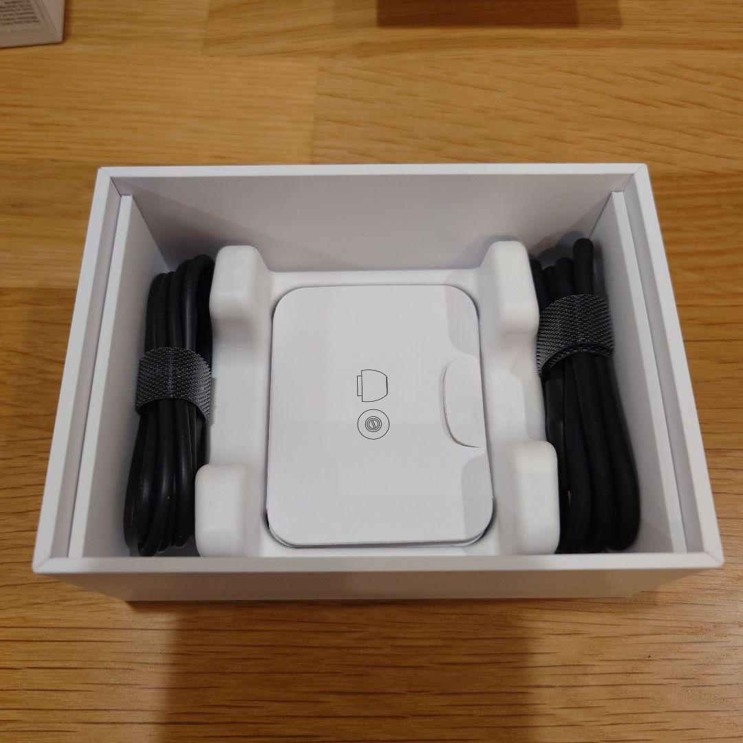 M*I様 【試聴のみ・保証書付き】Bowers & Wilkins Pi8