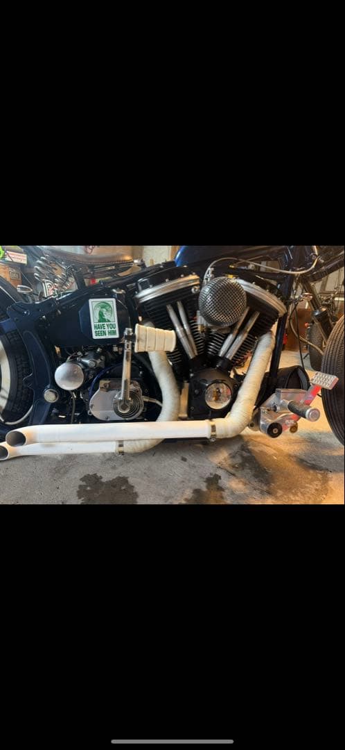 Live-lucky74さま専用