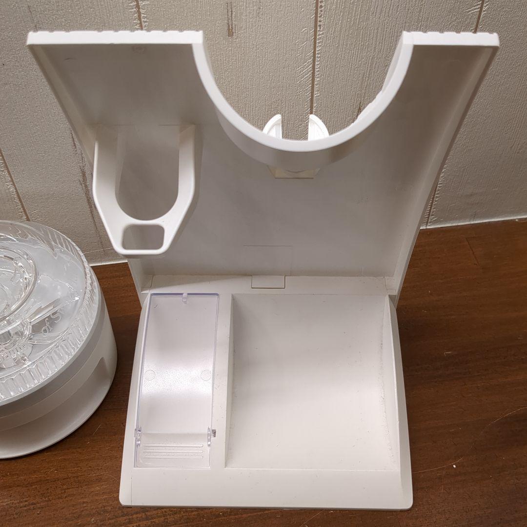 【希少】bamix M300 サクラ