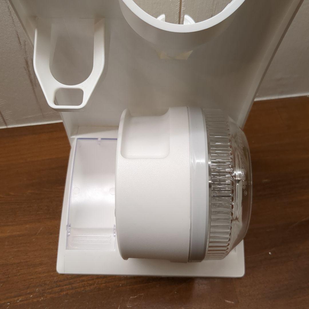 【希少】bamix M300 サクラ