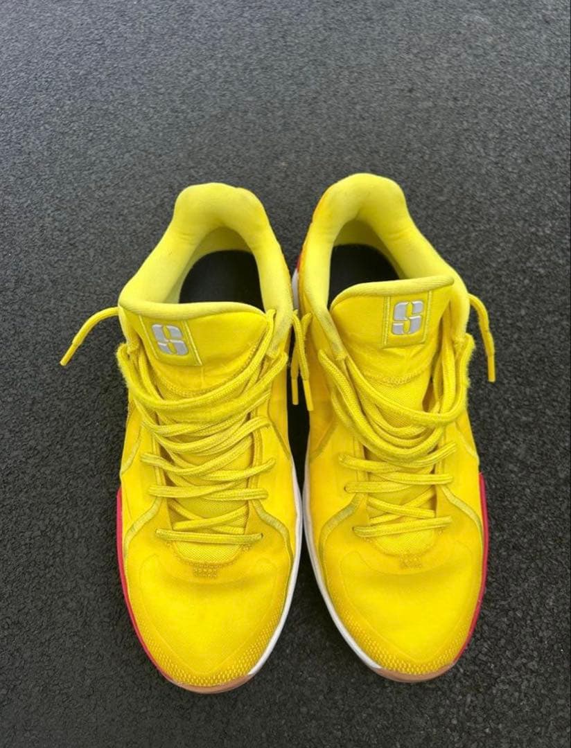 サブリナ２バイユー　SABRINA 2