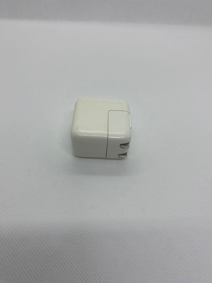 【極美品】Apple iPad 7 Wi-Fi 128GB