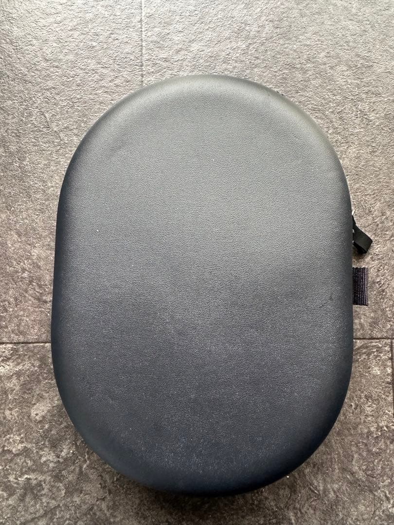 Bose QuietComfort Ultra ヘッドホン　黒