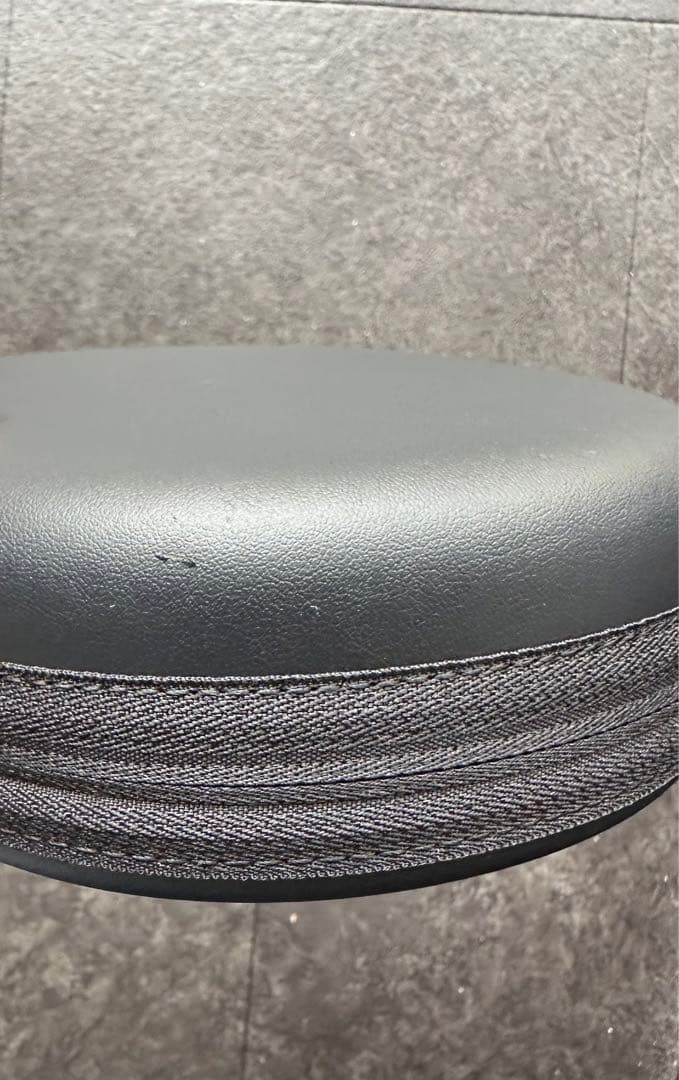 Bose QuietComfort Ultra ヘッドホン　黒