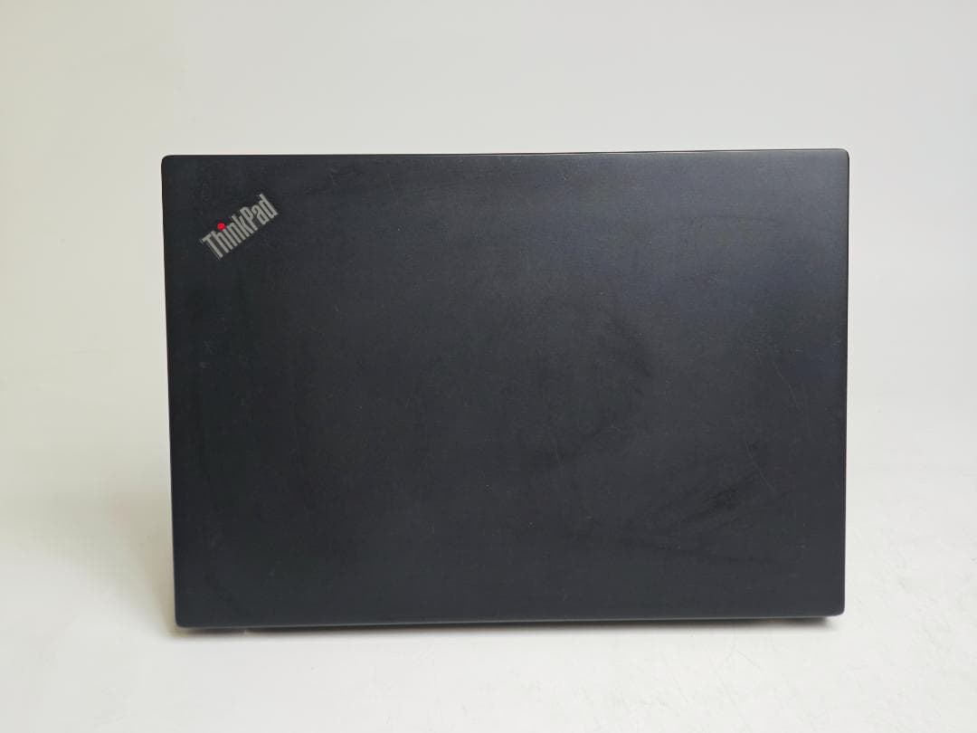 A111-6 　在庫処分LENOVO ThinkPad X390