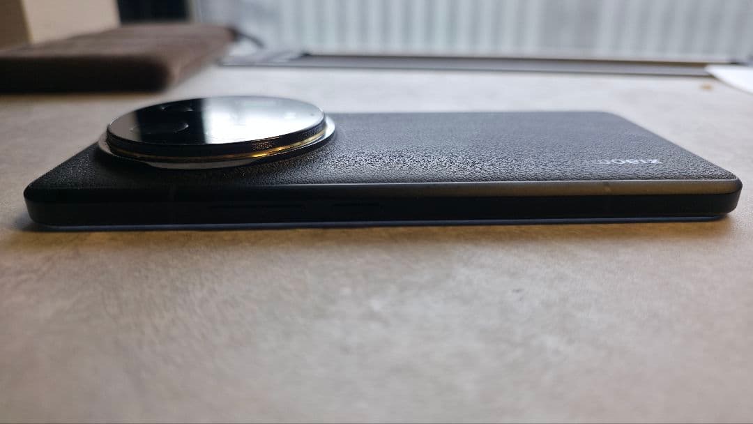 Xiaomi 14 ultraPhotography Kits 豪華２点おまけ付