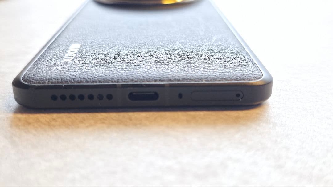 Xiaomi 14 ultraPhotography Kits 豪華２点おまけ付