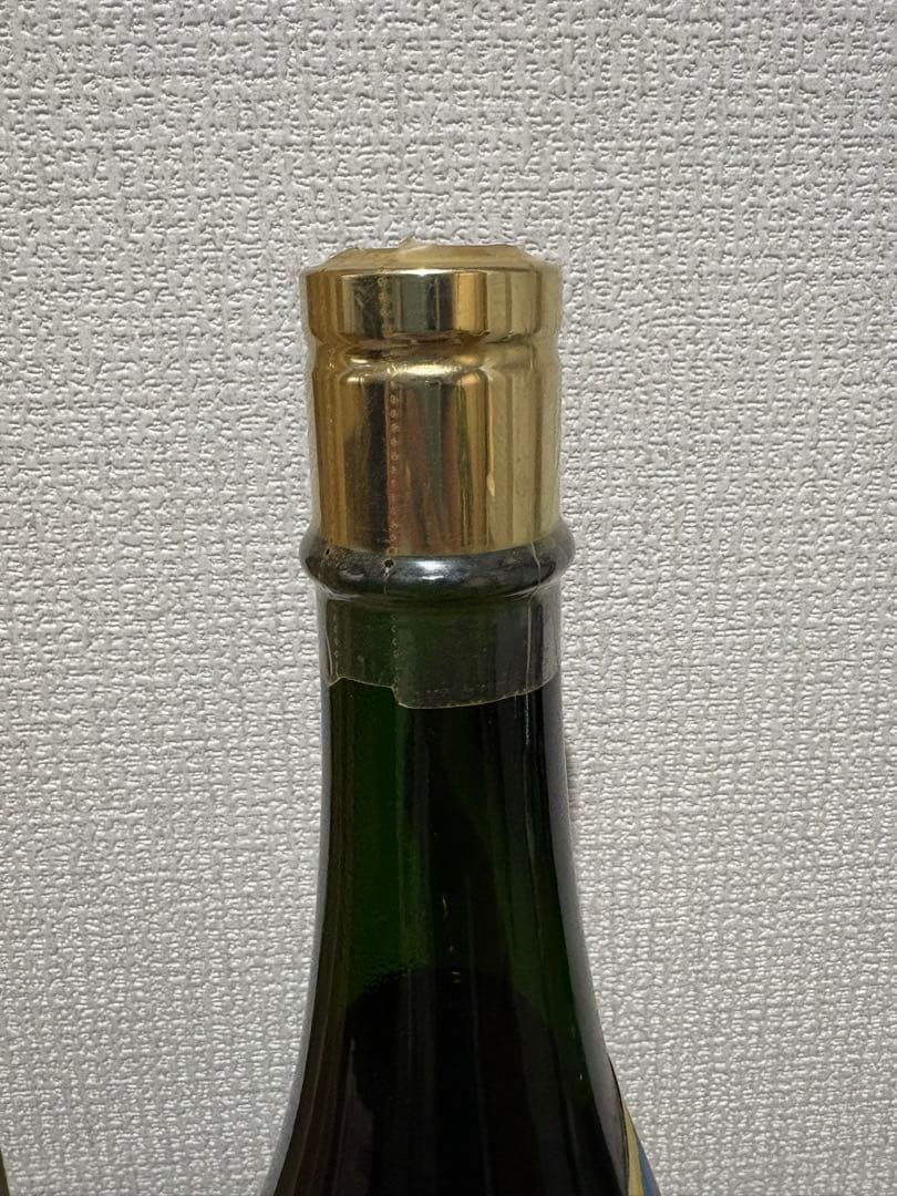 波照間島　泡盛　泡波　4500