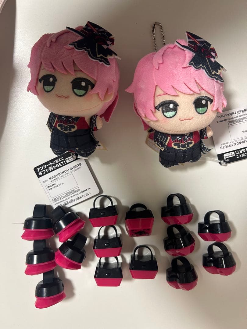 ゆっきちゃんページ