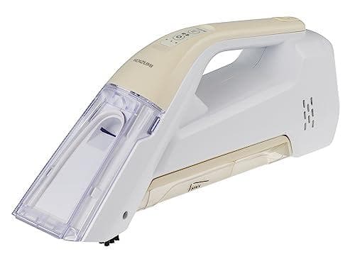 コイズミ(Koizumi) スポット リンス クリーナー コードレス 充電式 A