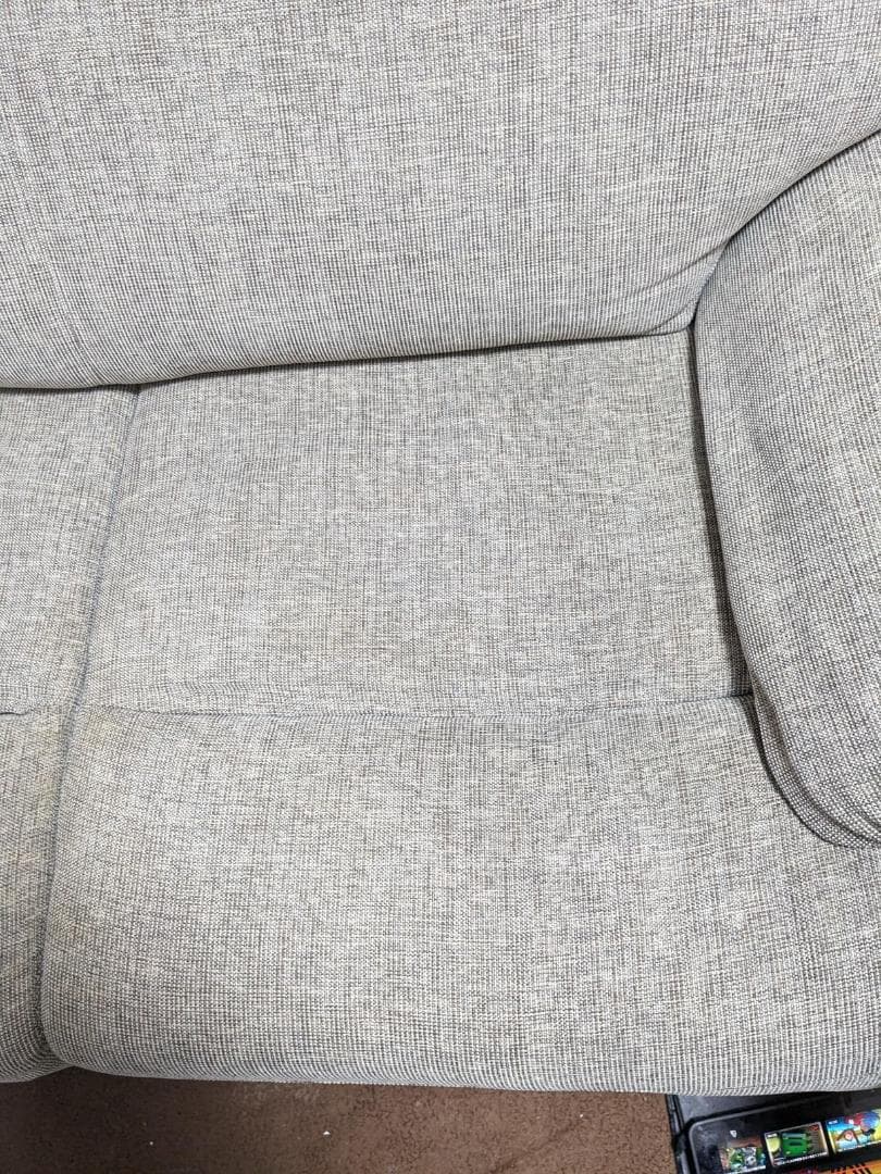 コイズミ(Koizumi) スポット リンス クリーナー コードレス 充電式 A