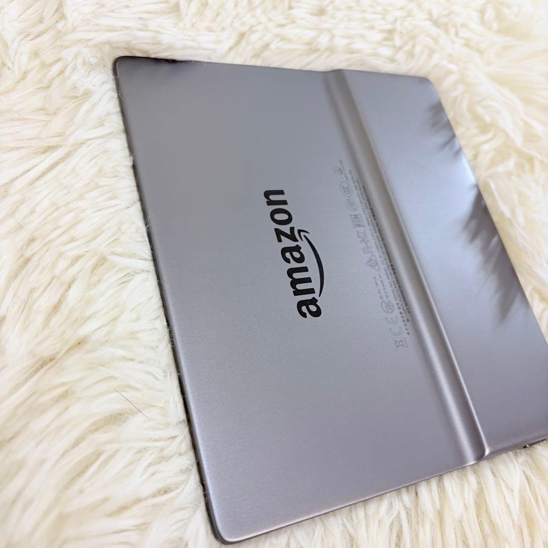 Amazon Kindle Oasis 本体 第10世代 8gb