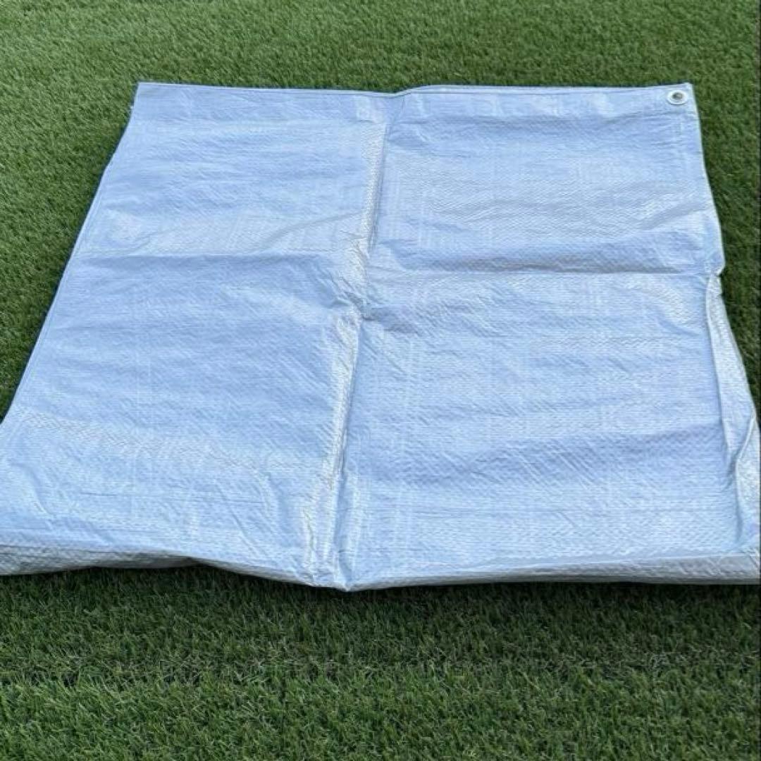 冬季シーズン割引　DOD カマボコテントミニ ナチュラム別注モデル 廃盤 美品