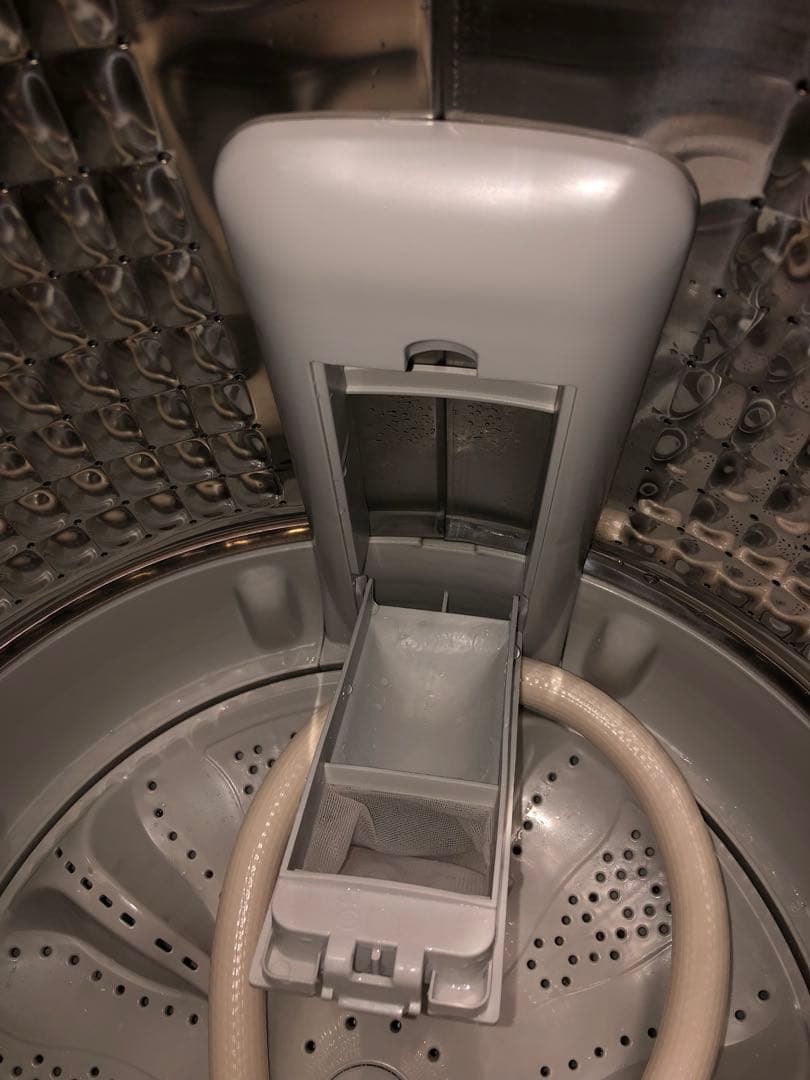 新生活家電2点セット546