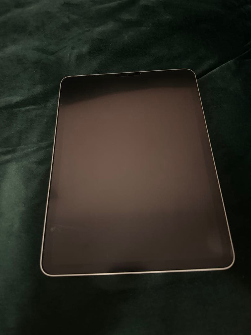 iPad Air 第5世代 / 256GB / Wi-Fi