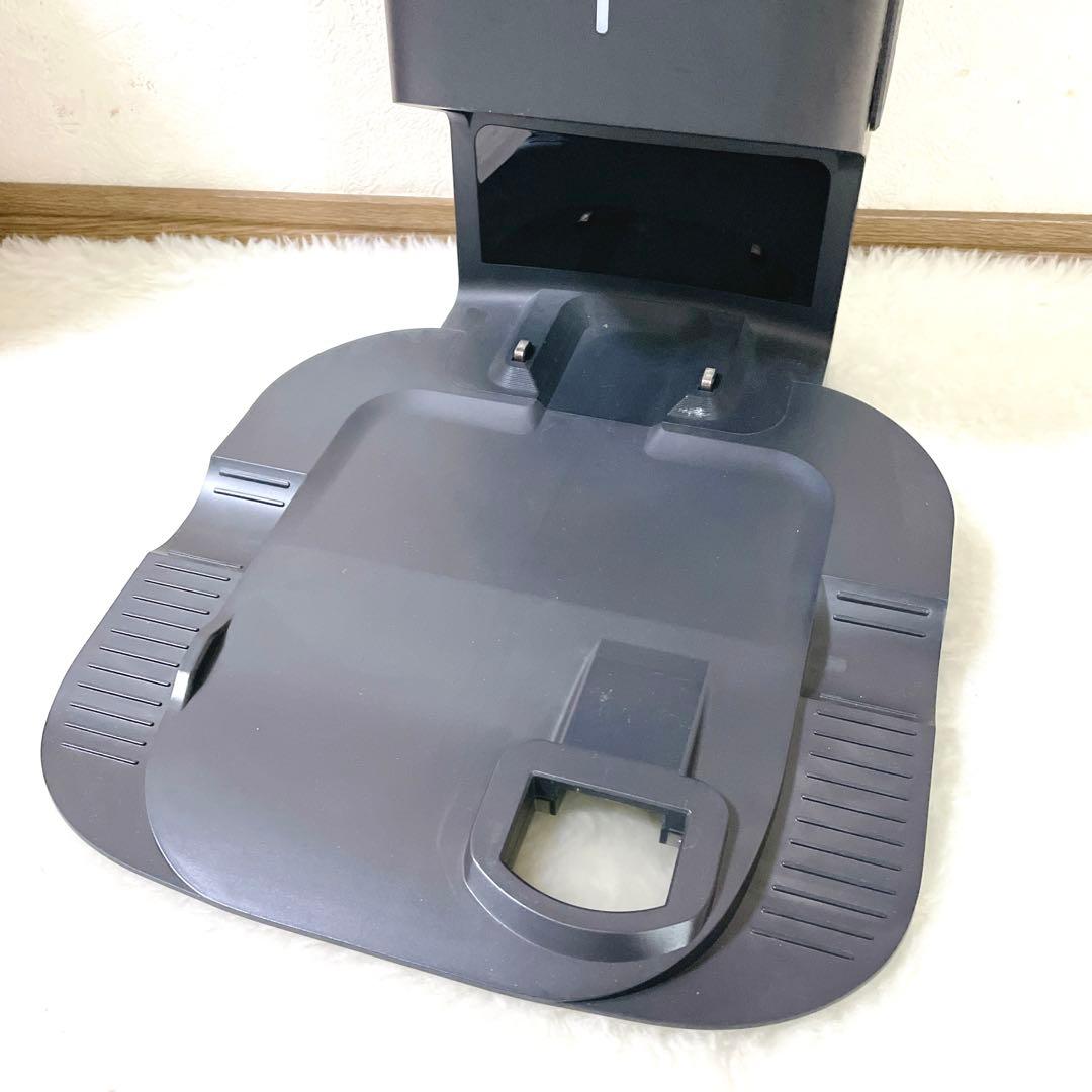 iRobot ルンバ i7+ ロボット掃除機 i7550 自動ゴミ収集機能