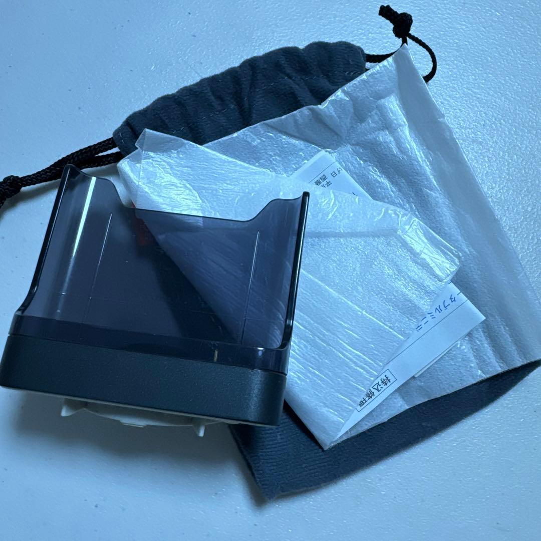 希少 SONY WALKMAN ウォークマン MZ-RH10 Hi-MD