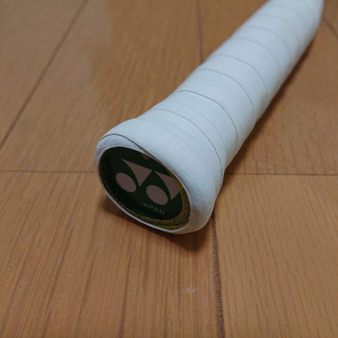 【塩谷】ヨネックス アストロクス88Sプロ バドミントンラケット