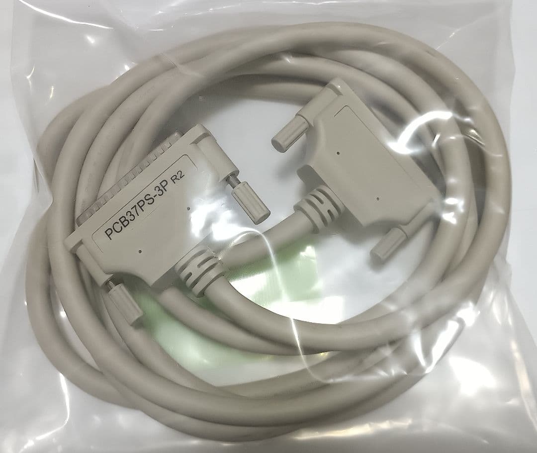 ルーター・ネットワーク機器 CONTEC USB I/O Unit DIO-1616LxUSB