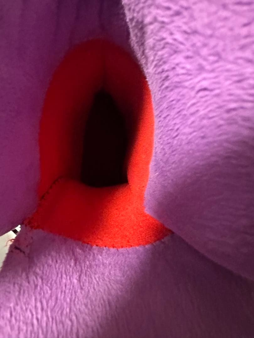 HEAD DUKE スノーボード BOAブーツ　24.0cm