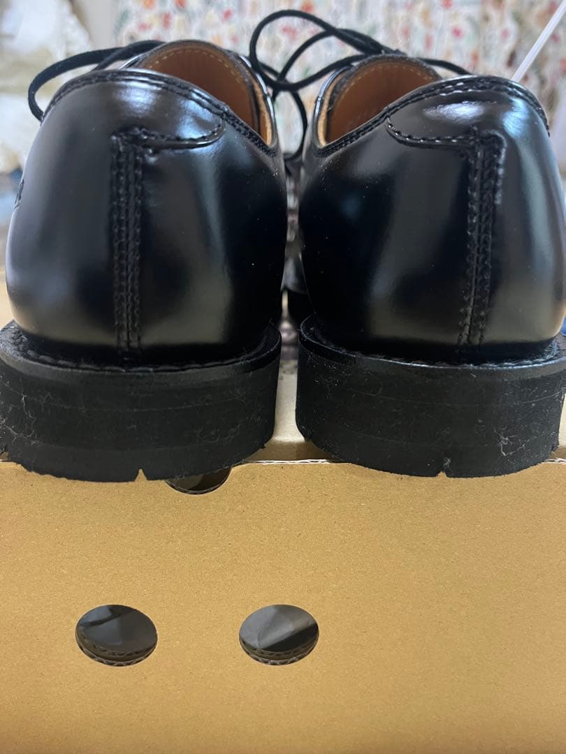 Danner ポストマンD-214300