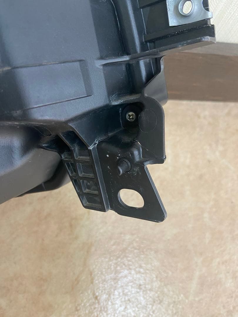 GR86 左ヘッドライト　3BA-ZN8 美品