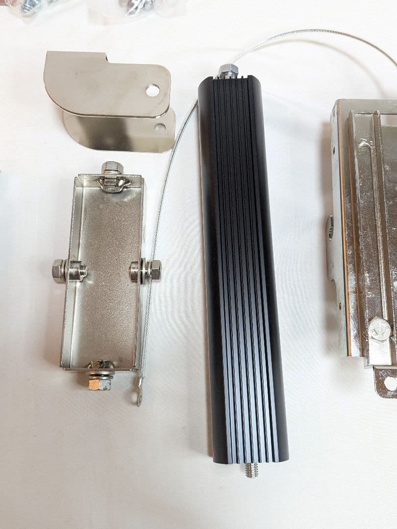 プロジェクター天吊り具 Spider Ⅱ スパイダー2