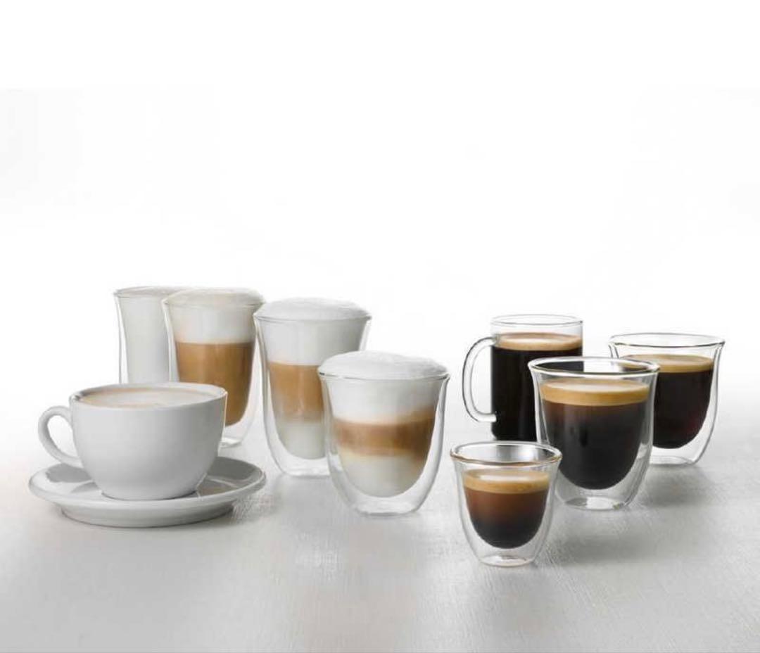 デロンギ ECAM35055 ディナミカ コーヒーマシン　エスプレッソ　3年保証