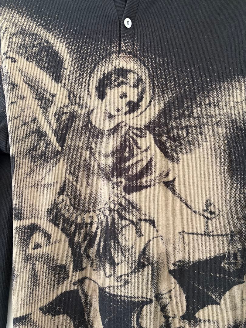 VALLAD サーマルM