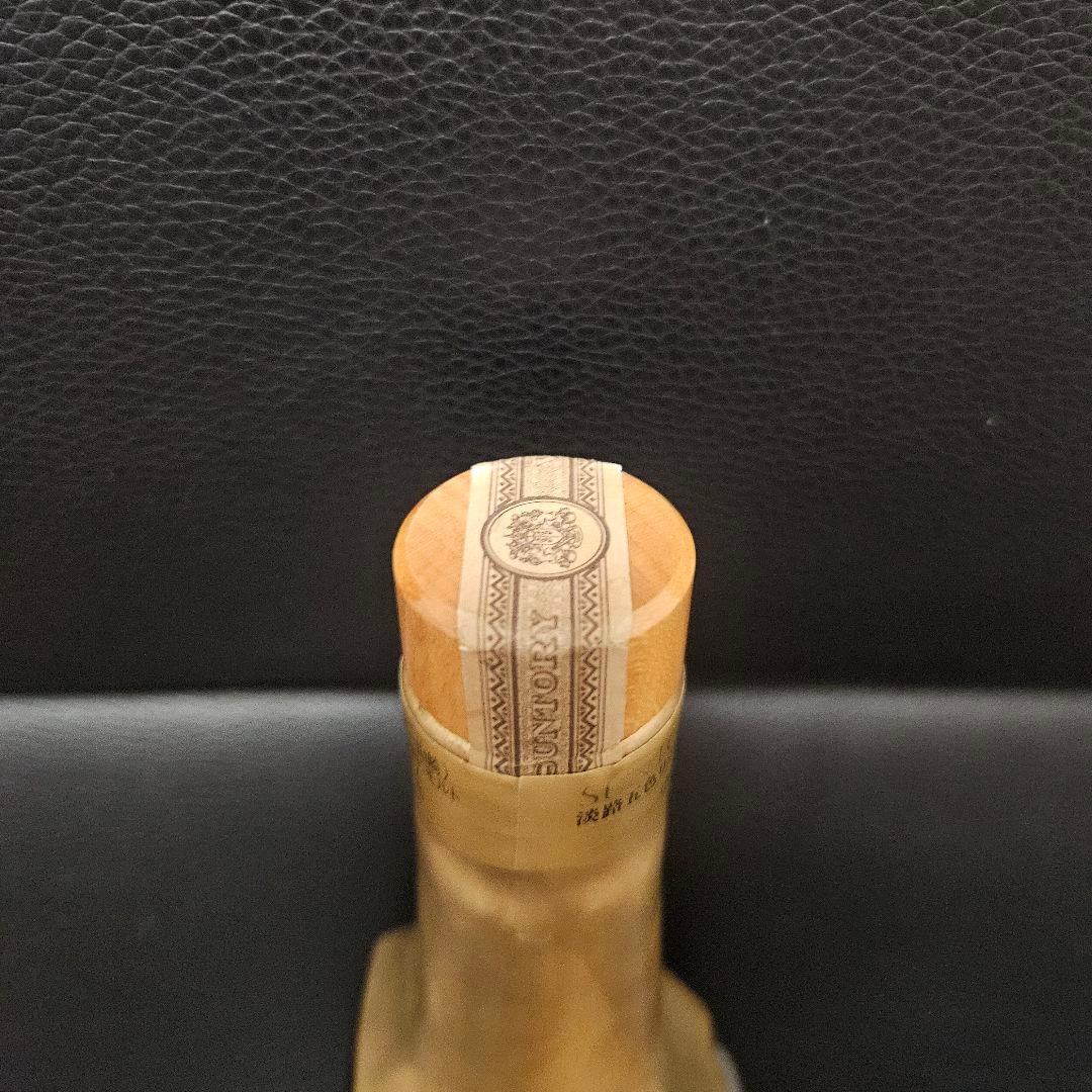 超希少 サントリー山崎ピュアモルト　淡路五色リゾートカントリー倶楽部